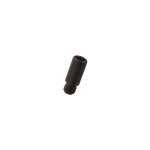 Colonnette de variateur doppler er2 / er3 cyclomoteur