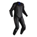 Combinaison cuir 1 pi�ce rst pro series evo airbag noir - 42