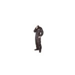 Combinaison pluie 1tek cardiff - l