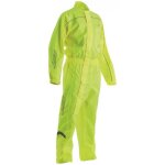 Combinaison pluie rst jaune fluo - s