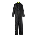 Combinaison pluie rst noir - s Combinaison pluie rst noir - s