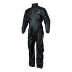 Combinaison pluie sidi acqua 2 noir - xs