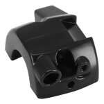 Commodo arri�re droit mbk booster 2004 -