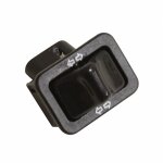 Commodo de clignotant gauche piaggio 50 zip / nrg / typhoon