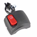 Commodo domino droit booster 2004>