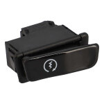 Commutateur sym demarreur 35160 - z7a - 000 orbit / fiddle 2 / 3