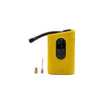 Compresseur airman mini