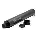 Compresseur de ressort d'amortisseur motion pro Compresseur de ressort d'amortisseur motion pro
