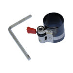 Compresseur de segments 38 � 83mm