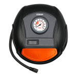 Compresseur universel tyre inflate 200 osram 12v Compresseur universel tyre inflate 200 osram 12v