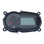 Compteur 1d002705 pour piaggio typhoon 18 -