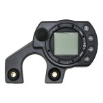 Compteur gilera rcr / smt 11 - / derbi drd racing 11 - 866996 Compteur gilera rcr / smt 11 - / derbi drd racing 11 - 866996