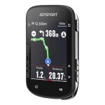 Compteur gps v�lo igpsport bsc200s �cran couleur