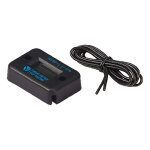 Compteur d'heure ycf - branchement sur faisceau