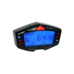 Compteur koso digital db - 03r