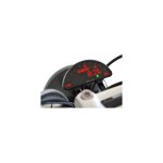 Compteur motogadget motoscope pro pour bmw r nine - t 14 - 16