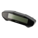 Compteur rieju 0 / 001. 000. 2110 mrt 2021 -