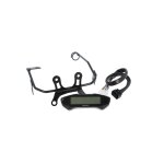 Compteur rieju oem 0 / k01. 000. 5001 mrt pro 2021