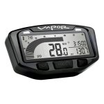 Compteur trail tech vapor ktm / husqvarna / gasgas