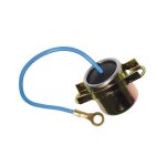 Condensateur adaptable pour mbk 51