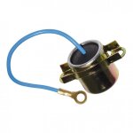 Condensateur adaptable pour mbk 51