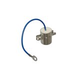 Condensateur mbk 88 / 41 type novi