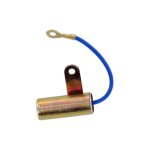 Condensateur peugeot 103 allumage �toile