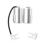 Condensateur tour max suzuki 33261 - 45020