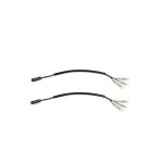 Connectiques clignotants chaft 3 fils honda