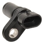 Connectique compteur de vitesse lectronique drag spcialties harley
