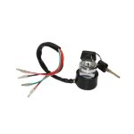 Contacteur  cl 1tek origine honda dax