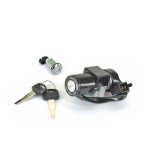 Contacteur � cl� neiman honda sfx sxr 50