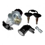 Contacteur  cl neiman speedfight 1 trekker squab