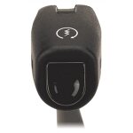 Contacteur de d�marrage domino mod�le 9b