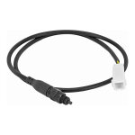 Contacteur d'embrayage 2d0002885 pour moto - guzzi v7, v9 16 -