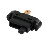 Contacteur d'embrayage rms suzuki gsx 600 / 750 f Contacteur d'embrayage rms suzuki gsx 600 / 750 f