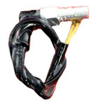 Contacteur de feu stop trw m10x1, 25 Contacteur de feu stop trw m10x1, 25