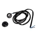 Contacteur platine avec fil givi z880