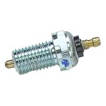 Contacteur de point mort tourmax honda cbr 600 f 91 - 06