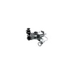 Contacteur de pompe  essence tourmax kawasaki zxr 750 89 - 95