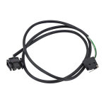 Contacteur de stop arri�re magneti marelli bmw r1150gs 2000 - 05