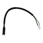 Contacteur de stop avant pour honda vision met in 50