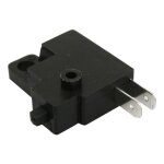Contacteur de stop droit kawasaki 250 ninja / 500 er - 5