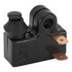 Contacteur de stop droit magneti marelli yamaha x - max 125 2009 - 12