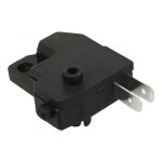 Contacteur de stop droit suzuki 125 - 400 burgman / kawasaki zx - 6r