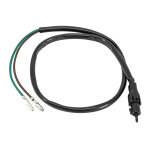 Contacteur de stop gauche magneti marelli mbk nitro 50 2013 -