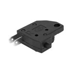 Contacteur de stop magneti marelli benelli 502 trk 2020 - Contacteur de stop magneti marelli benelli 502 trk 2020 -