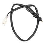 Contacteur de stop magneti marelli honda hornet 600 1998 - 06