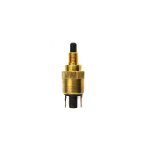 Contacteur de stop piaggio 50 liberty / typhoon fly / nrg