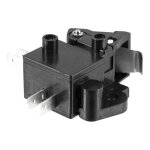 Contacteur de stop rms honda forza 250 / 300